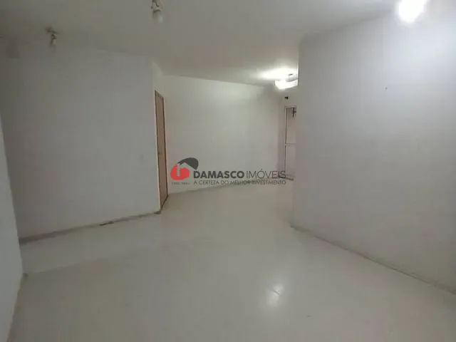 Apartamento 3 quartos e 3 banheiros, à venda, no bairro Tatuapé em São Paulo