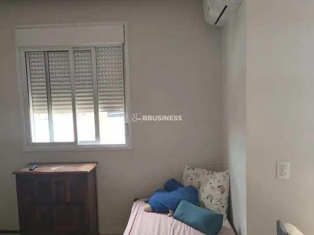 Apartamento 3 quartos e 2 banheiros, à venda, no bairro Jardim Chapadão em Campinas