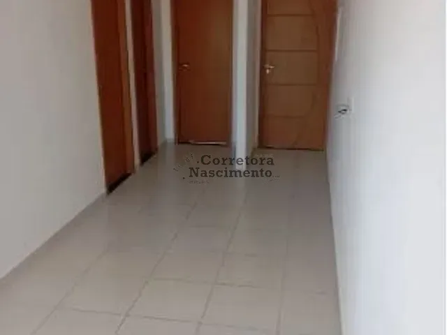 Apartamento com 70m², à venda, no bairro Jardim America em São José dos Campos