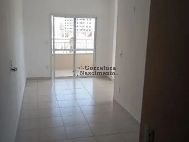 Apartamento com 70m², à venda, no bairro Jardim America em São José dos Campos