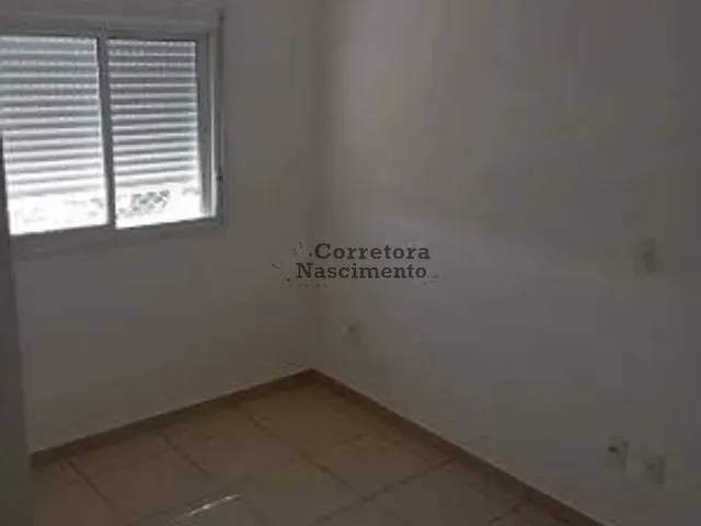 Apartamento com 70m², à venda, no bairro Jardim America em São José dos Campos