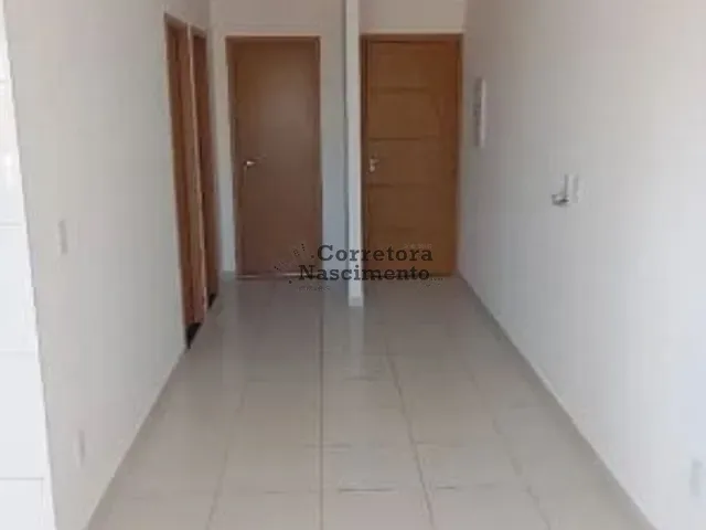 Apartamento com 70m², à venda, no bairro Jardim America em São José dos Campos