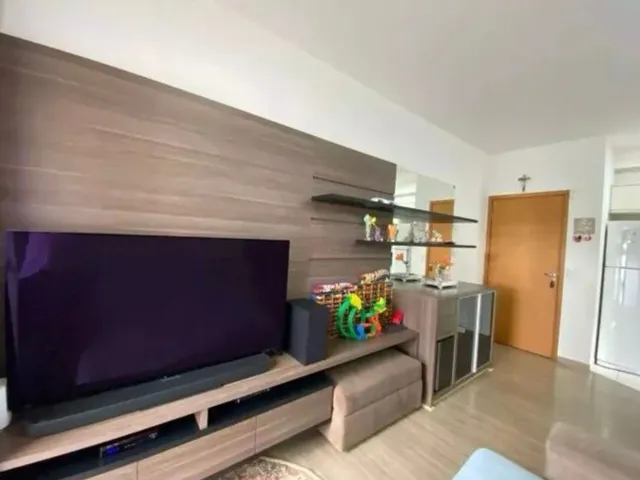 Foto do Apartamento - Apartamento à venda, 65 m² - Terra Bonita - Londrina/PR | CRV Imobiliária