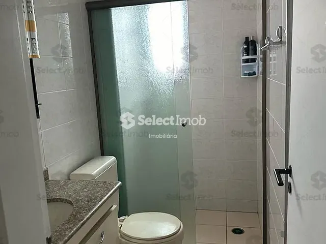 Apartamento com 127m² 3 quartos e 1 banheiro, à venda, no bairro Vila Atlantica em Mongaguá