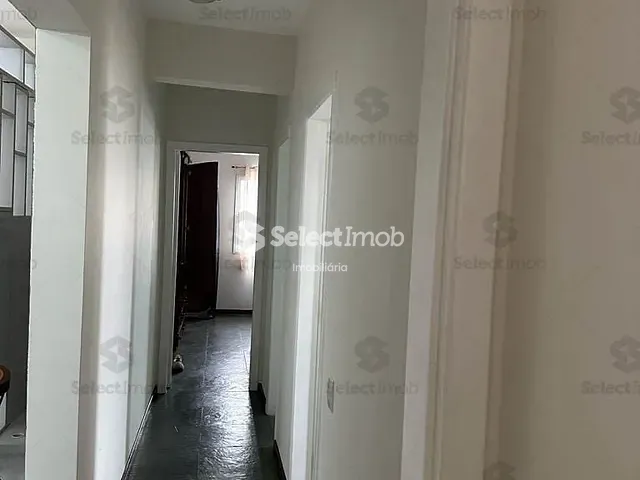 Apartamento com 127m² 3 quartos e 1 banheiro, à venda, no bairro Vila Atlantica em Mongaguá