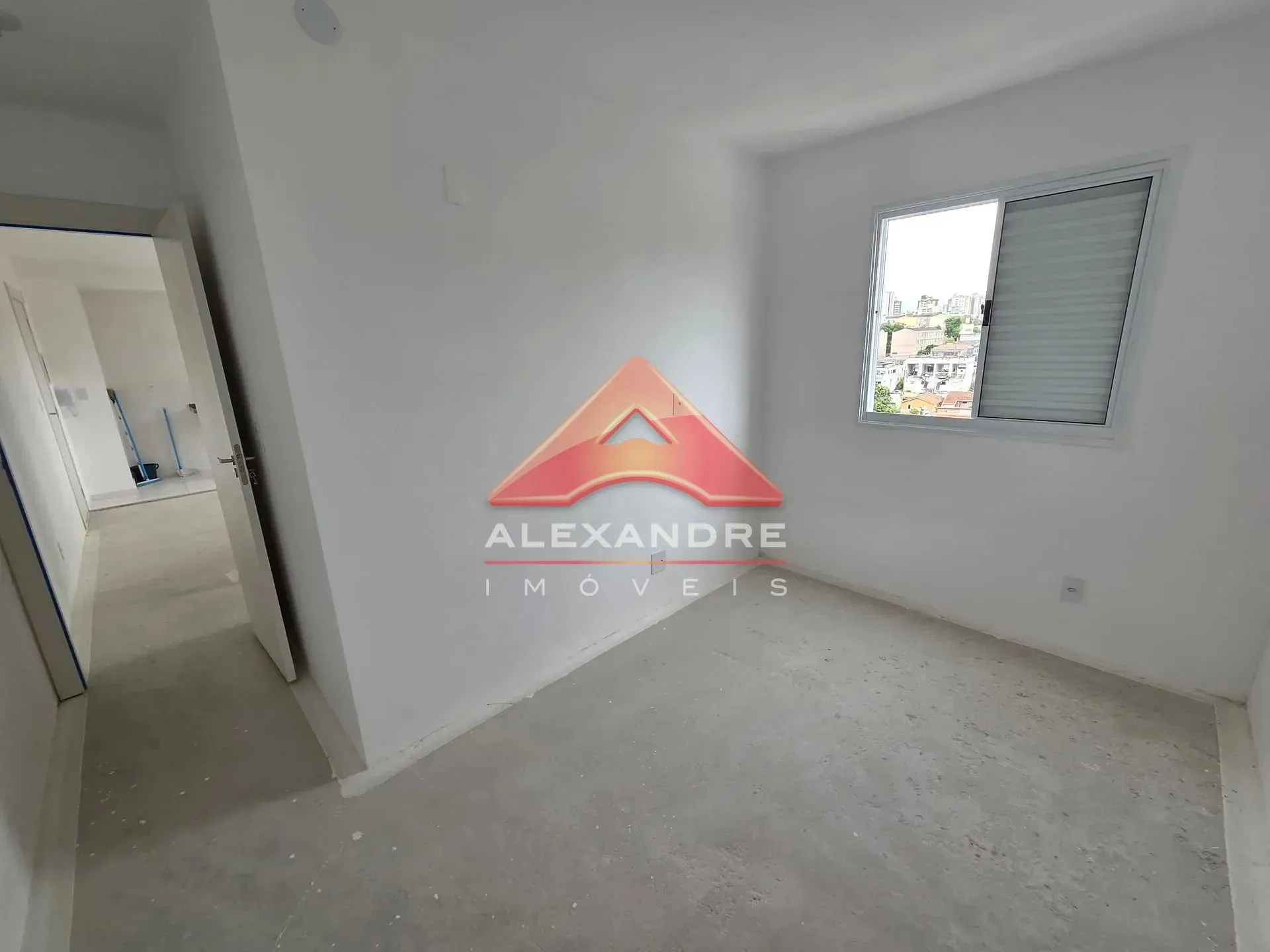 Apartamento, 2 quartos, 44 m² - Foto 10