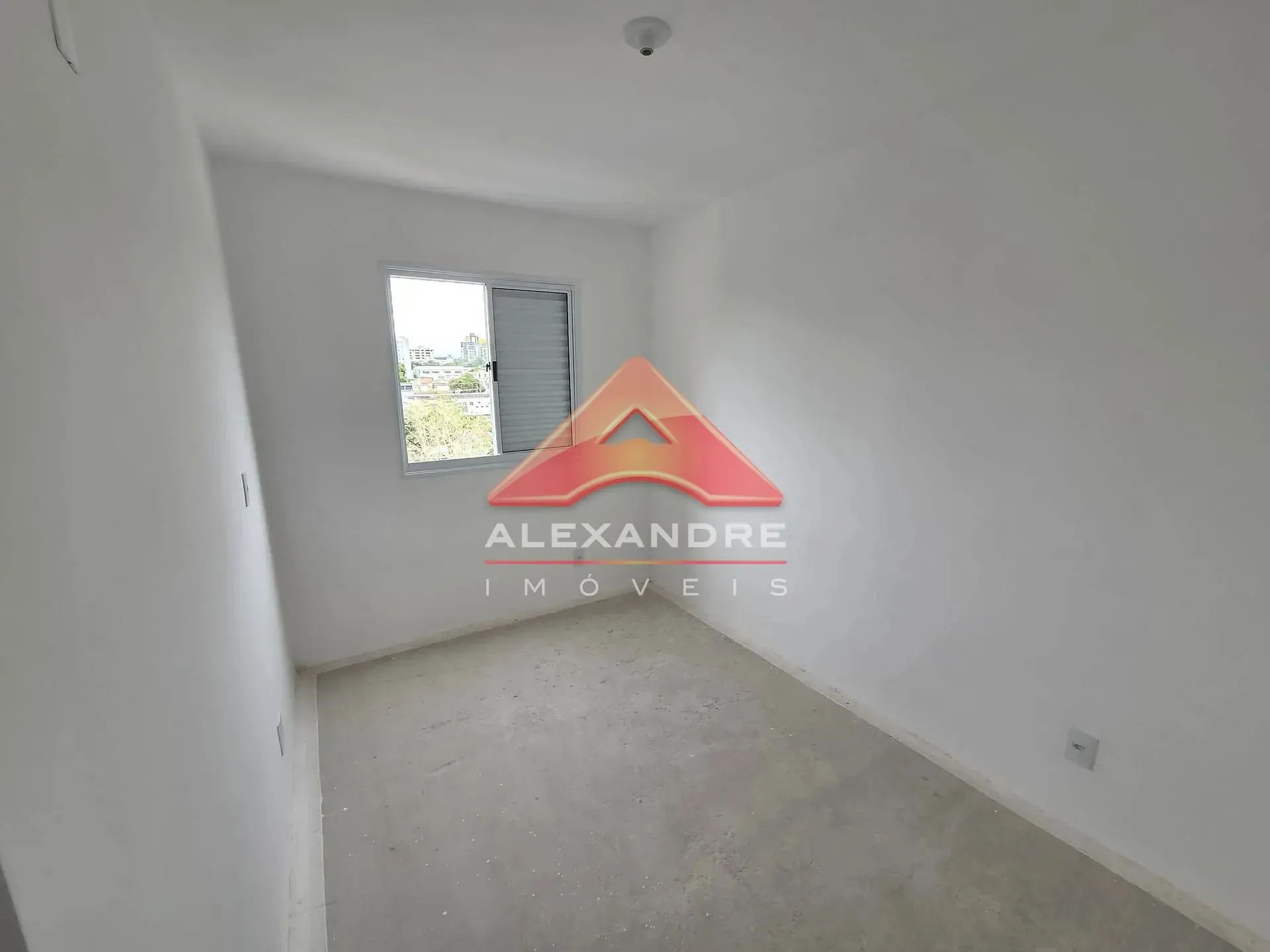 Apartamento, 2 quartos, 44 m² - Foto 11