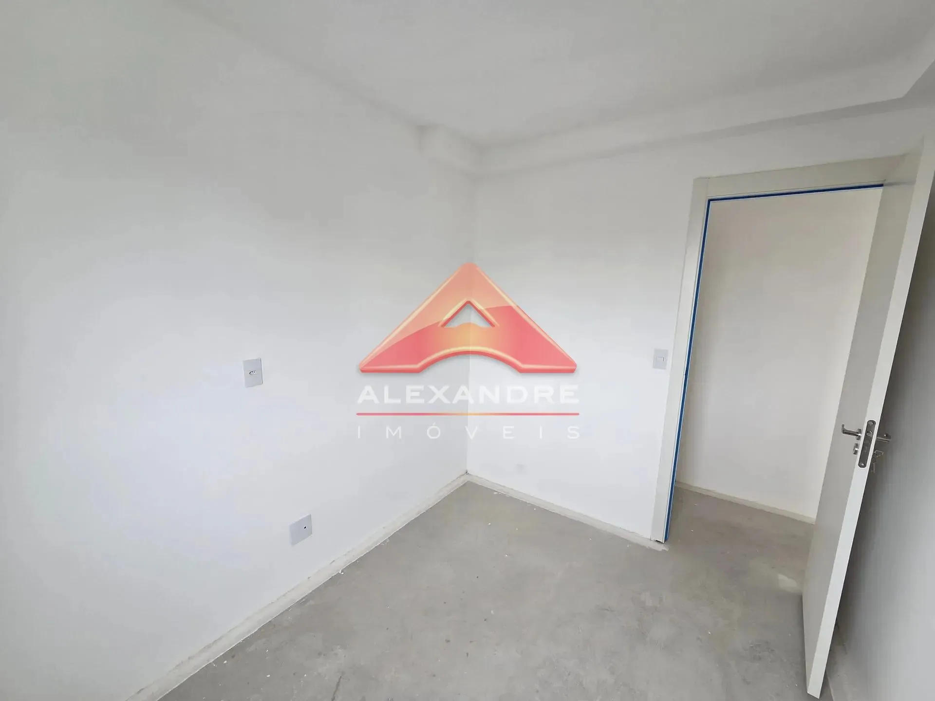 Apartamento, 2 quartos, 44 m² - Foto 12