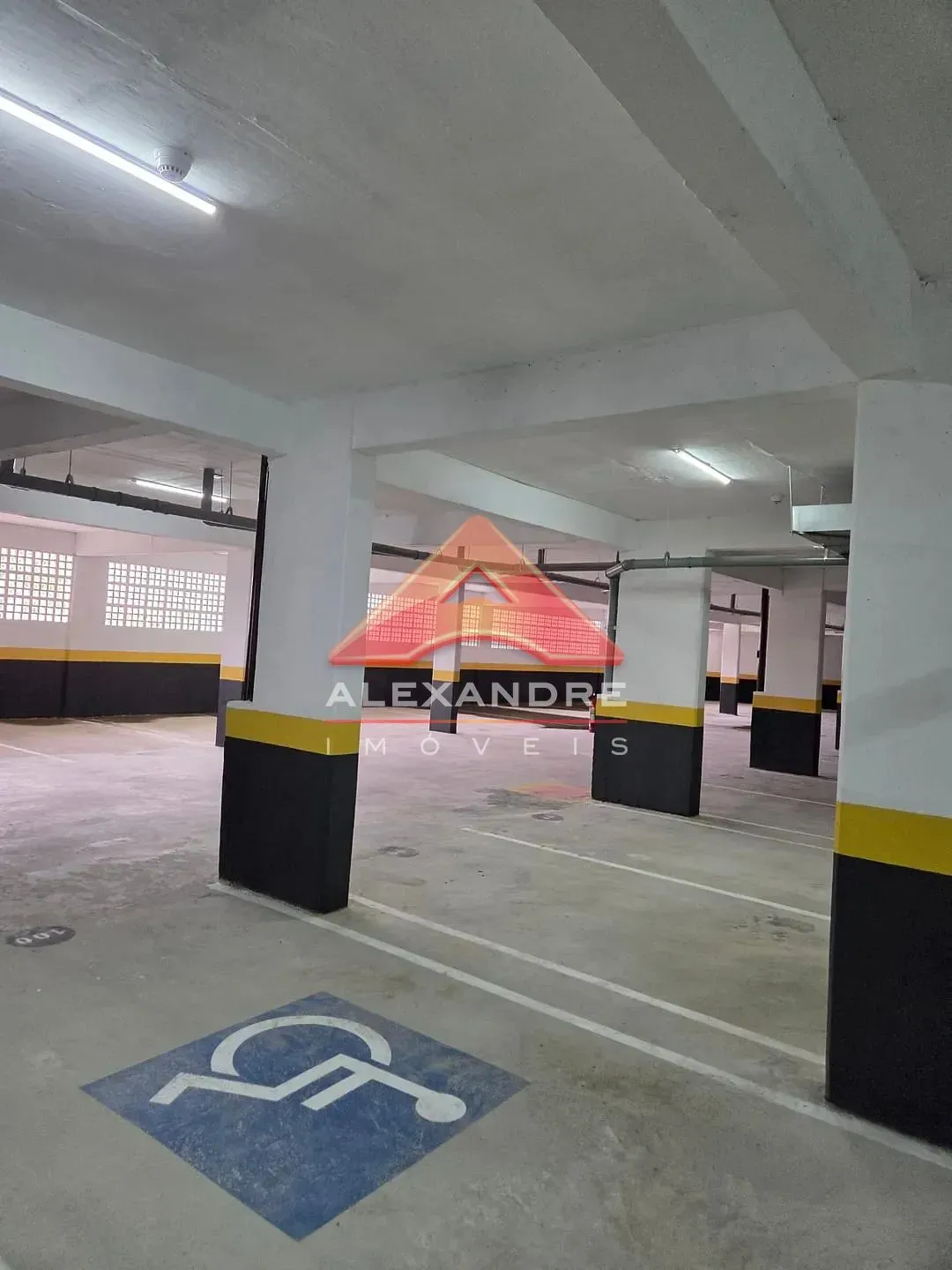 Apartamento, 2 quartos, 44 m² - Foto 14