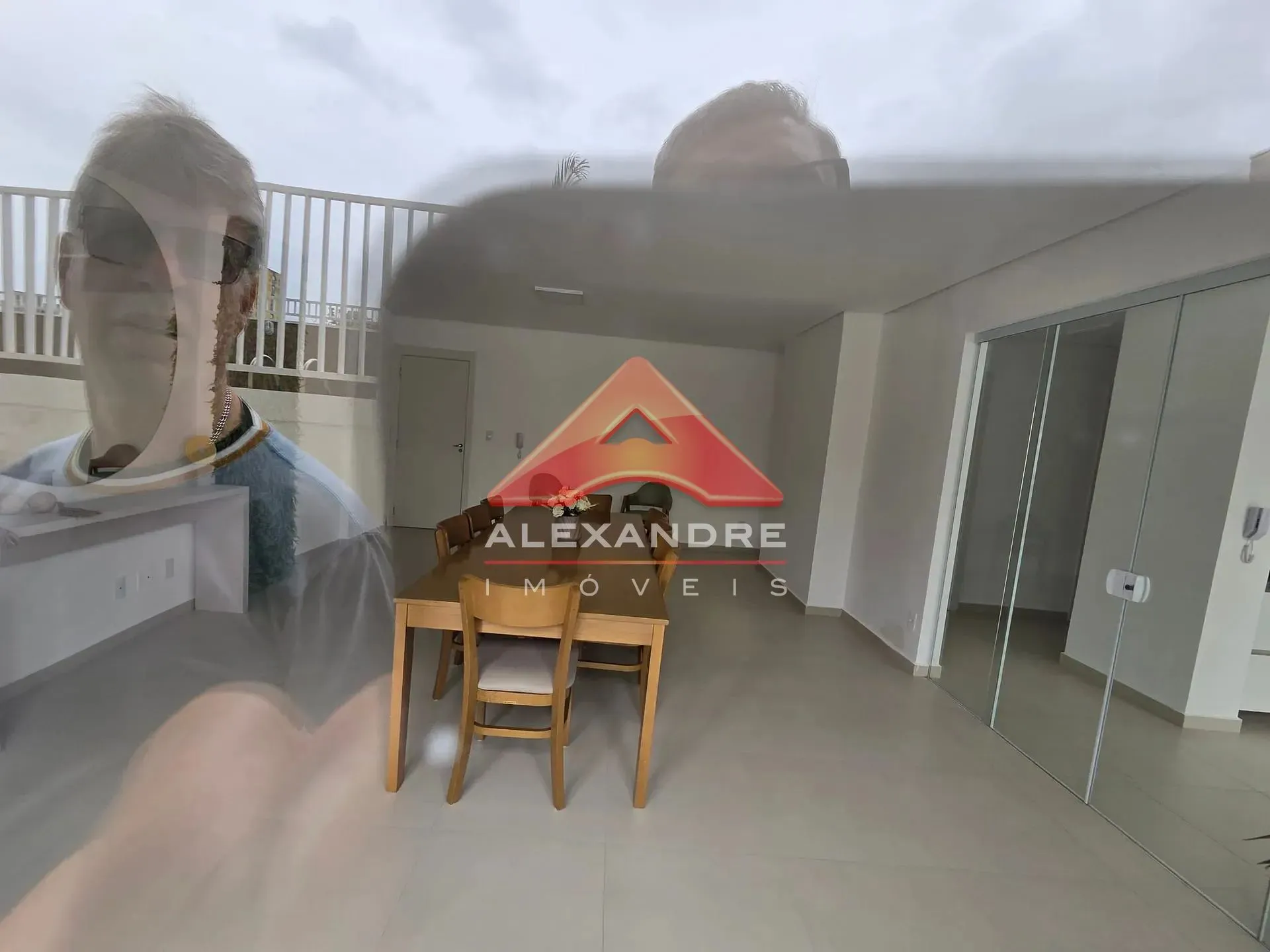 Apartamento, 2 quartos, 44 m² - Foto 16