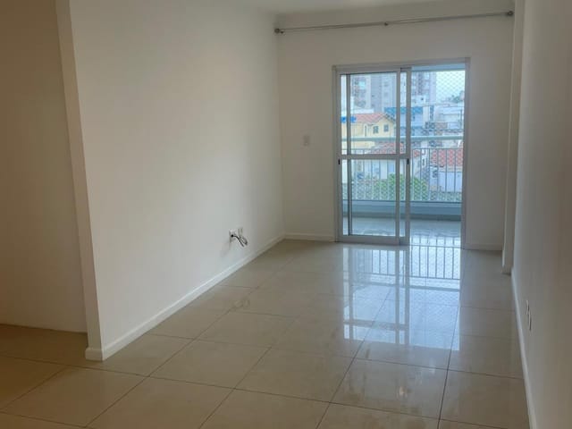 Foto do Apartamento - Apartamento à venda, Vila Dom Pedro II, São Paulo, SP | D+ Soluções Imobiliárias