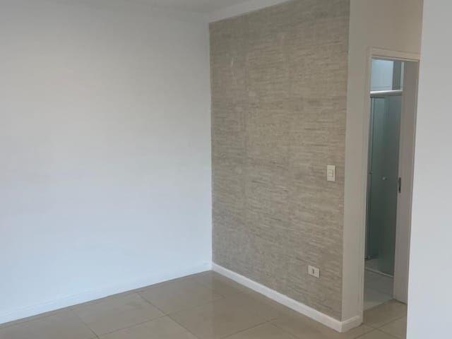 Foto do Apartamento - Apartamento à venda, Vila Dom Pedro II, São Paulo, SP | D+ Soluções Imobiliárias
