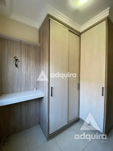 Apartamento, 2 quartos, 65 m² - Foto 3