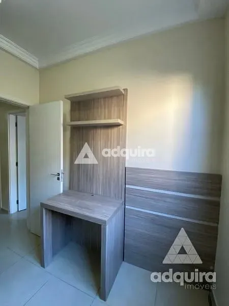 Apartamento, 2 quartos, 65 m² - Foto 2