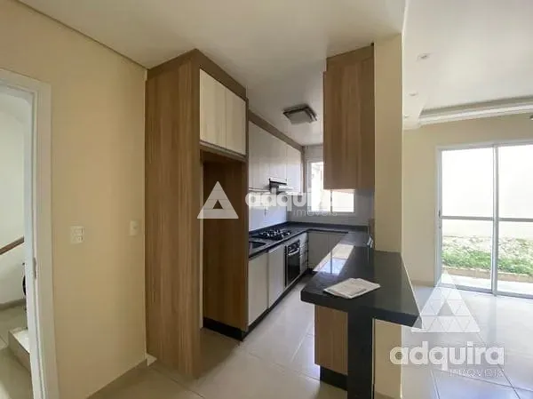 Apartamento, 2 quartos, 65 m² - Foto 12