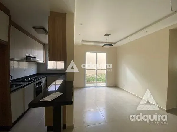 Apartamento, 2 quartos, 65 m² - Foto 11