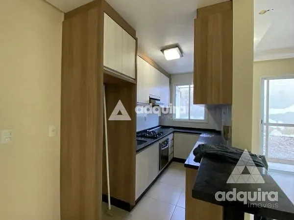 Apartamento, 2 quartos, 65 m² - Foto 10