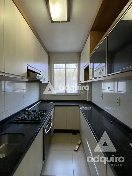 Apartamento, 2 quartos, 65 m² - Foto 9