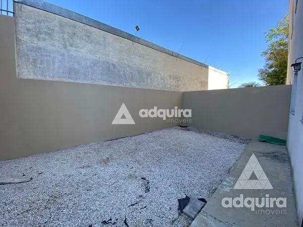 Apartamento, 2 quartos, 65 m² - Foto 8