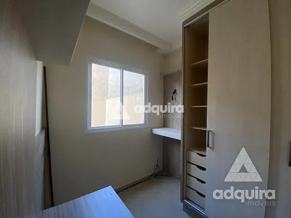 Apartamento, 2 quartos, 65 m² - Foto 7