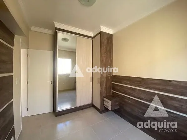 Apartamento, 2 quartos, 65 m² - Foto 6