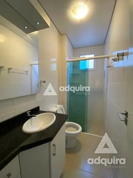 Apartamento, 2 quartos, 65 m² - Foto 4