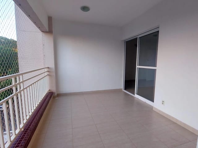 Foto do Apartamento - Apartamento com 2 dormitórios para alugar, 76 m² por R$ 4.800,00/mês - Jardim Aquarius - São José dos Campos/SP | RUSSI IMÓVEIS