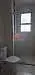 Apartamento, 2 quartos, 45 m² - Foto 45