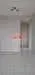 Apartamento, 2 quartos, 45 m² - Foto 6