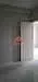 Apartamento, 2 quartos, 45 m² - Foto 11