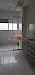 Apartamento, 2 quartos, 45 m² - Foto 21