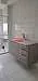 Apartamento, 2 quartos, 45 m² - Foto 26