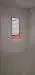 Apartamento, 2 quartos, 45 m² - Foto 40
