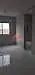 Apartamento, 2 quartos, 45 m² - Foto 50