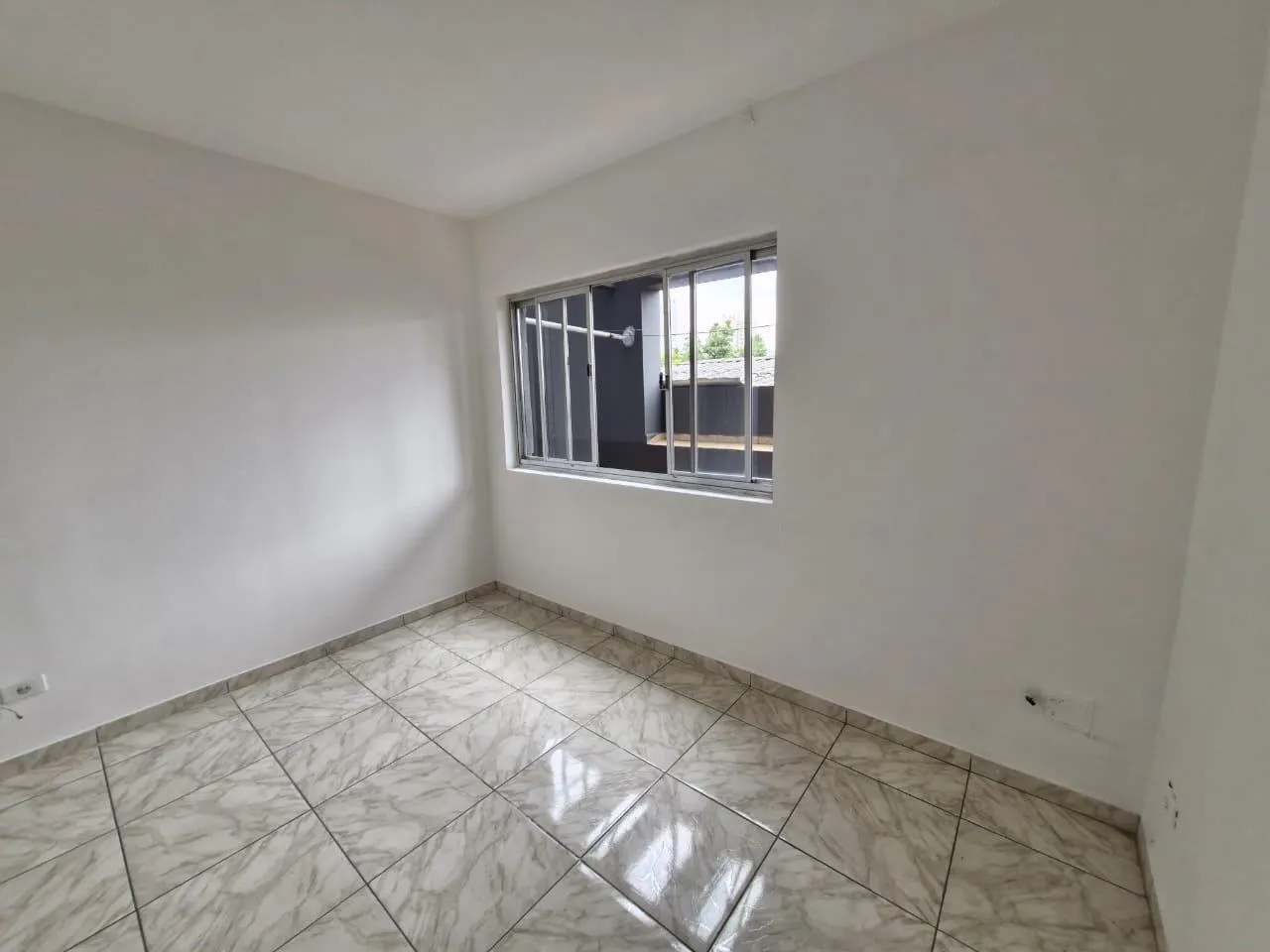 Apartamento com 1 dormitório no bairro Santa Maria - São Caetano do Sul