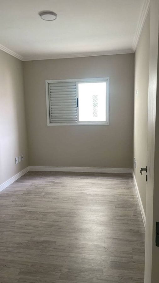 Apartamento para locação, Santa Maria, São Caetano do Sul, SP