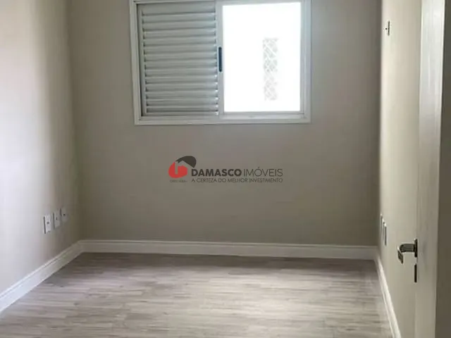 Apartamento 2 quartos e 1 banheiro, à venda, no bairro Santa Maria em São Caetano do Sul