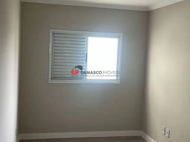 Apartamento 2 quartos e 1 banheiro, à venda, no bairro Santa Maria em São Caetano do Sul
