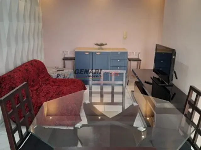 Apartamento com 58m² 2 quartos e 2 banheiros, à venda, no bairro Aqui se Vive em Indaiatuba