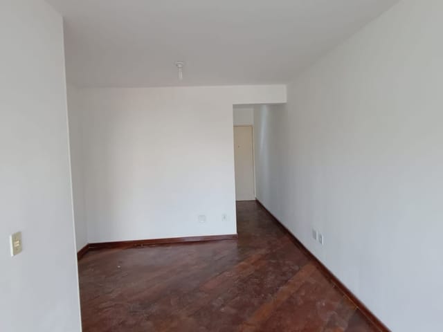 Foto do Apartamento - Apartamento para locação com 2 quartos, sendo 1 com suíte, condomínio com infraestrutura, na Rua Menezes Vieira no Cachambi, Rio de Janeiro | Hilmar