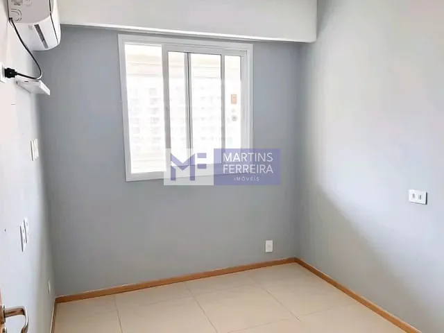 Apartamento 3 quartos e 2 banheiros, à venda, no bairro Recreio dos Bandeirantes em Rio de Janeiro