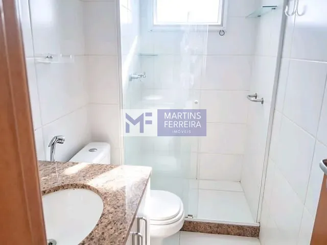 Apartamento 3 quartos e 2 banheiros, à venda, no bairro Recreio dos Bandeirantes em Rio de Janeiro