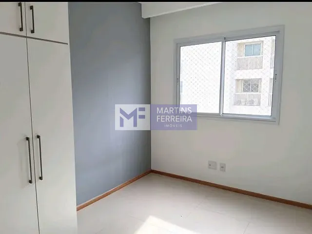 Apartamento 3 quartos e 2 banheiros, à venda, no bairro Recreio dos Bandeirantes em Rio de Janeiro