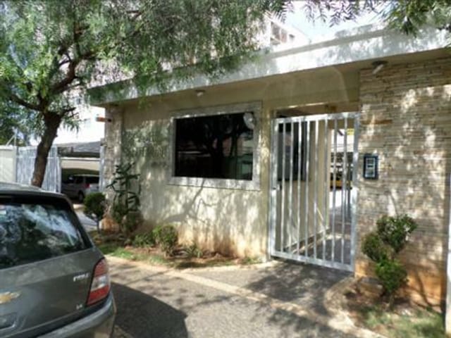 Foto do Apartamento - Apartamento Residencial à venda, Bairro inválido, Cidade inexistente - AP3206. | Ary Proenca Negócios Imobiliários Ltda