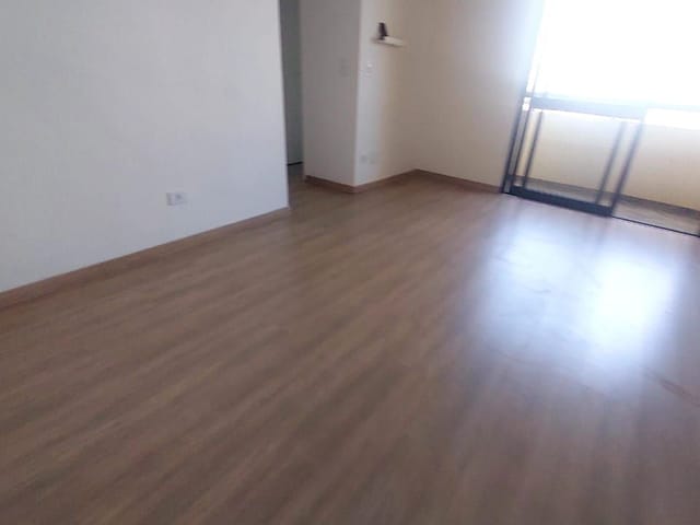 Foto do Apartamento - Apartamento com 3 dormitórios para alugar, 86 m² por R$ 3.839,32/mês - Jardim América - São José dos Campos/SP | RUSSI IMÓVEIS