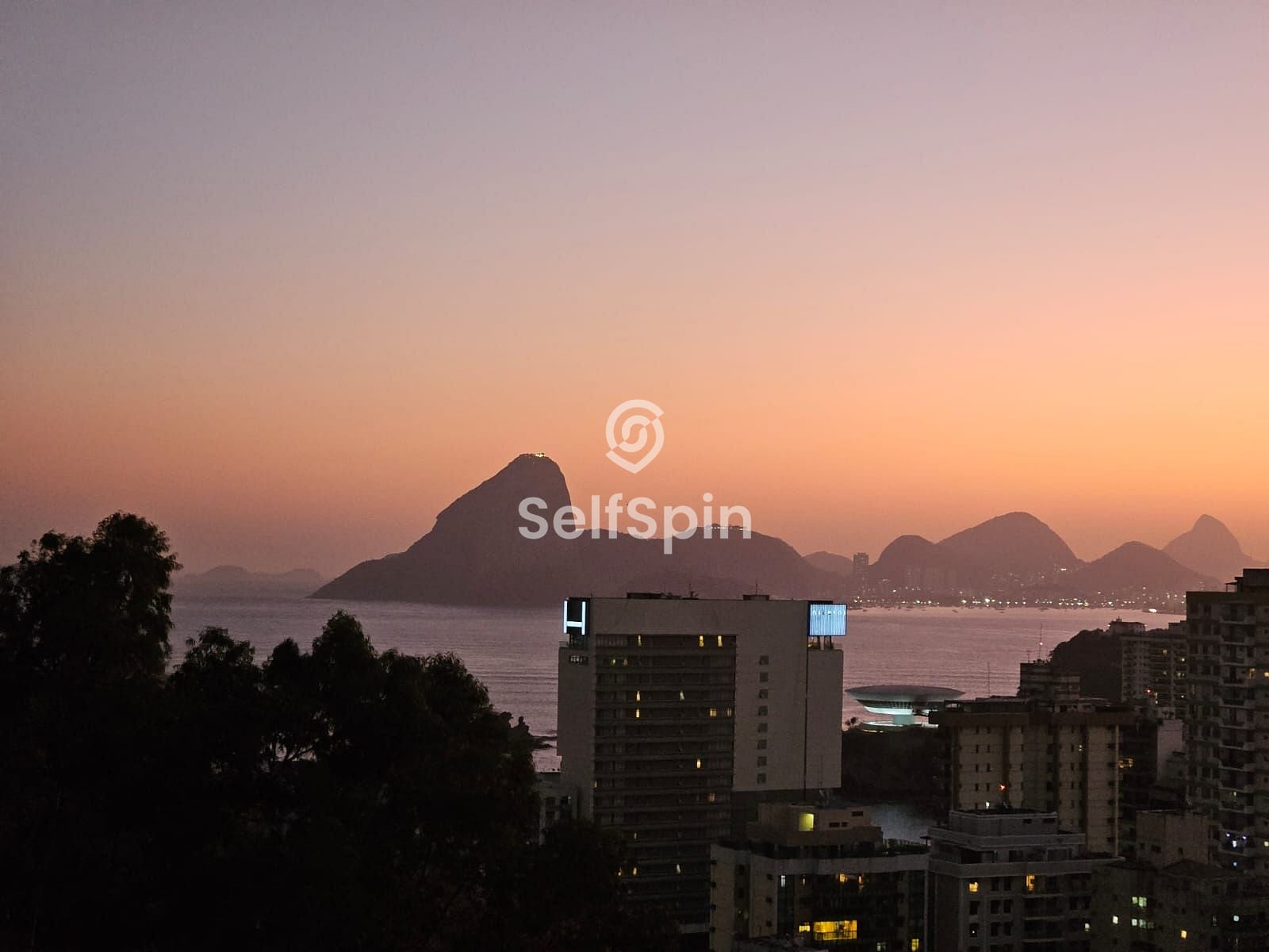 Apartamento, 1 quarto, 49 m² - Foto 8