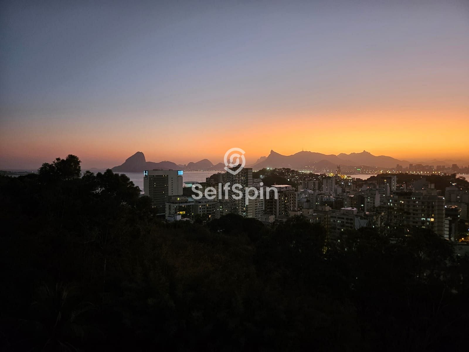 Apartamento, 1 quarto, 49 m² - Foto 23