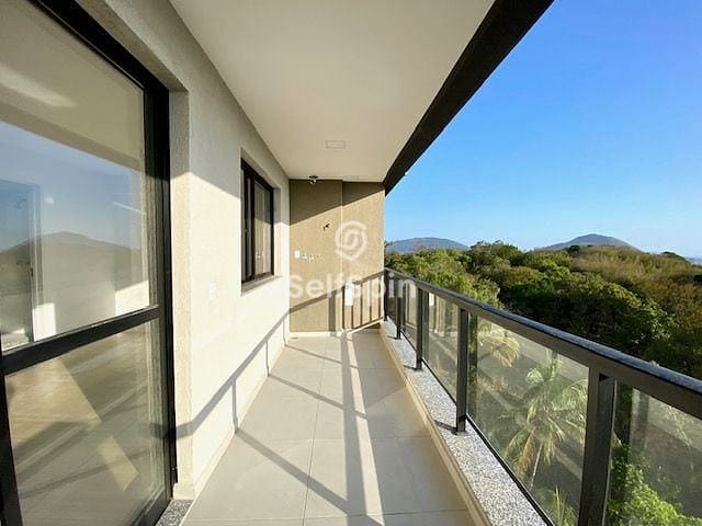 Apartamento, 1 quarto, 49 m² - Foto 4