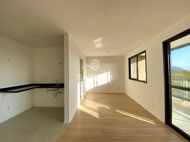 Apartamento, 1 quarto, 49 m² - Foto 9