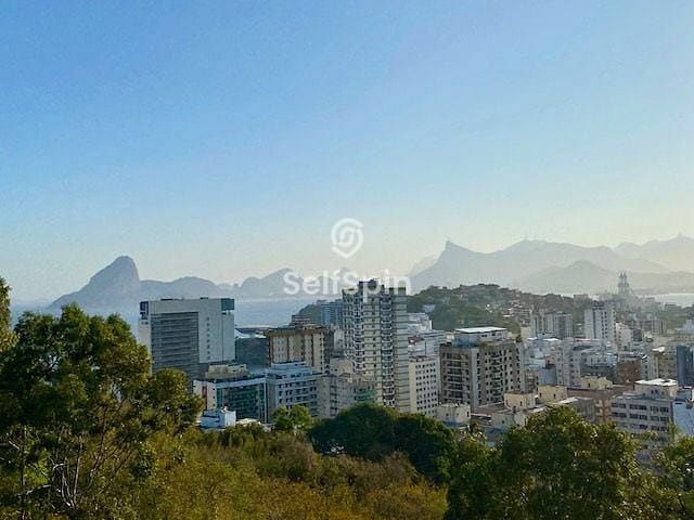 Apartamento, 1 quarto, 49 m² - Foto 10